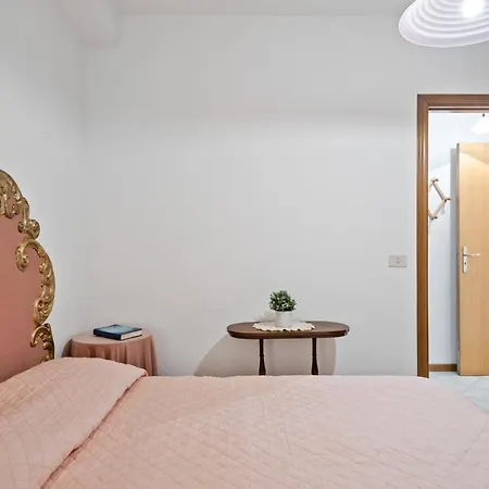 Comfortable With Terrace